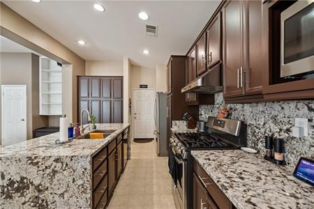 Photo - 39366 11th St W