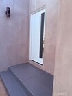 Photo - 3510 Maceo St