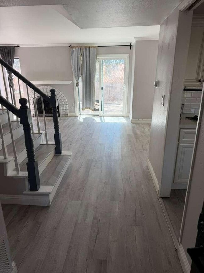 Photo - 3069 Plaza Lorenzo