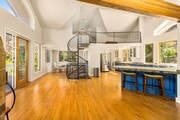 Photo - Ojai Views House