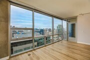 Photo - S/W Facing Icon Penthouse with Spectular Ballpark, Bay, and Ocean Views