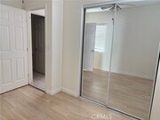 Photo - 24609 Cypress St Townhome