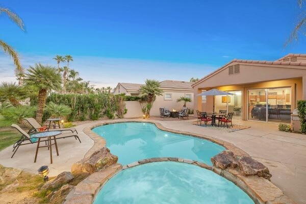 Photo - 55390 Tanglewood