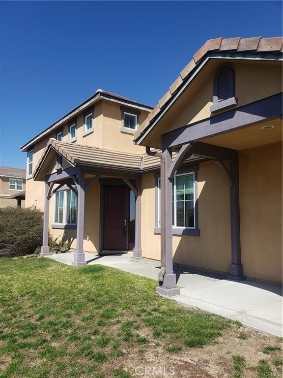 Photo - 5136 Bering Ct
