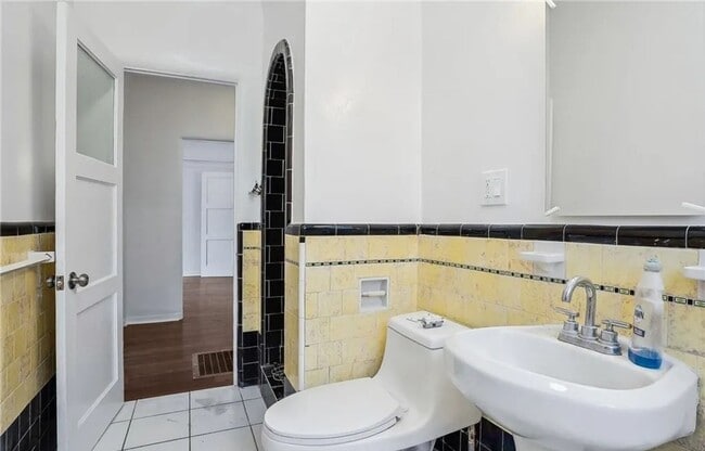 Photo - Garthwaite Unit 4237