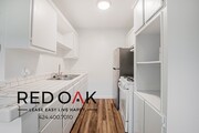 Photo - 7067 Hawthorn Ave Unit 11