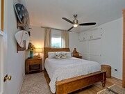 Photo - 3470 Trumbull St