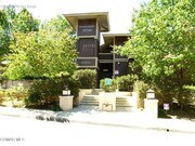 Photo - 28832 Conejo View Dr