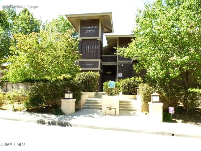 Photo - 28832 Conejo View Dr