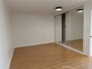 Photo - 1816 Hermosa Ave Unit 3