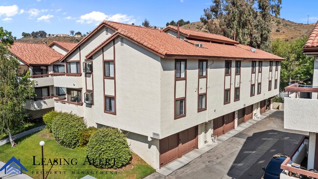 Photo - 18144 American Beauty Dr Townhome