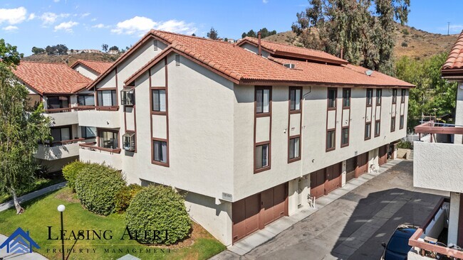 Building Photo - 18144 American Beauty Dr Rental