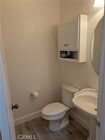 Photo - 28675 Woodchester Way