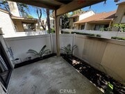 Photo - 1031 S Palmetto Ave Condo Unit J8