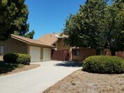 Photo - 601 E Pine Ave Unit 601A