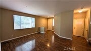 Photo - 5900 Sawgrass Way House
