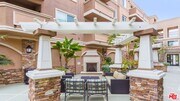 Photo - 2750 Artesia Blvd Unit 362