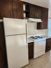 Photo - 17620 Burbank Blvd Apartment Unit 6