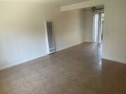 Photo - 481 N Cypress St Apartment Unit 481 A