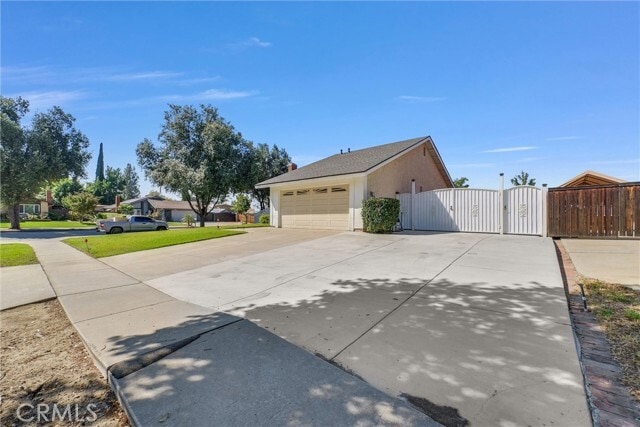 Photo - 1317 Lanfair St