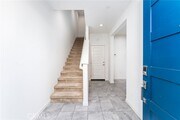 Photo - 2850 N Glassell St Condo