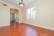 Photo - 87 Talmadge Condo Unit 66