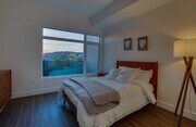 Photo - The Sunset Hue Apartments