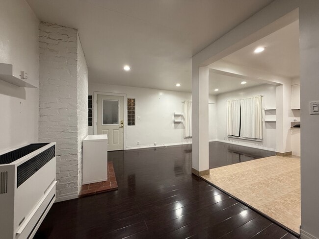 Photo - 3214 De Witt Dr Apartments Unit 3214