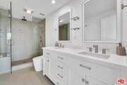Photo - 865 Comstock Ave Unit 16C