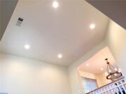 Photo - 7543 Quiet Cove Cir Townhome