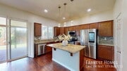 Photo - 11018 Benjamin Ln