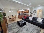 Photo - 8026 Telegraph Rd