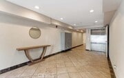 Photo - 118 S Clark Dr Condo Unit 205