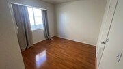 Photo - West Lancaster Home