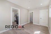 Photo - 424 E 20th St Unit 428.5