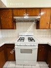 Photo - 11532 Walcroft St House