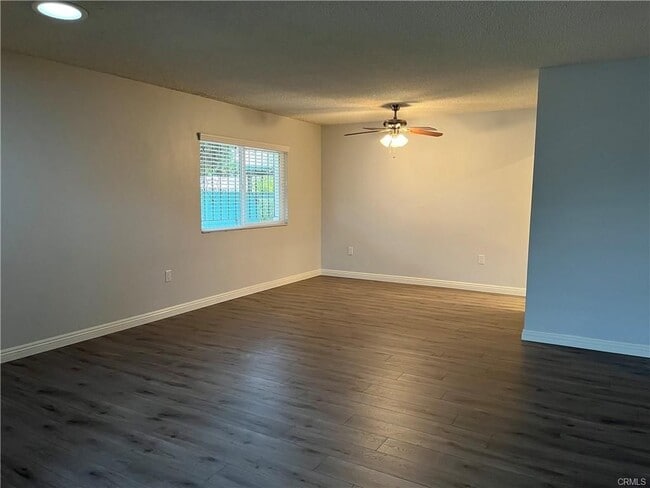 Photo - 26575 McCall Blvd