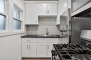 Photo - 405 W 3rd St Apartment Unit C