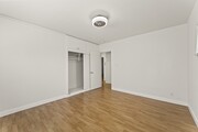 Photo - 12000 Sylvester St Apartment Unit 12002