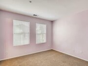 Photo - 8788 Aspenglow Pl Townhome