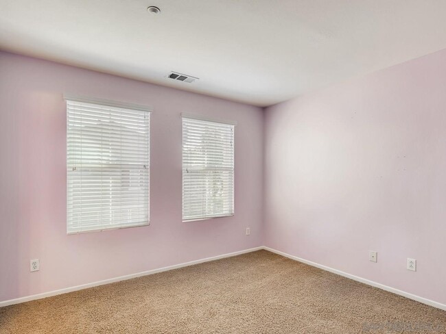 Photo - 8788 Aspenglow Pl