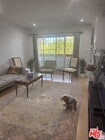 Photo - 12205 Gorham Ave Condo Unit 8