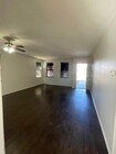 Photo - 80085 Peak Forest Dr