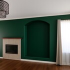 Photo - Beautifully Updated 3 Bed/3 Bath Townhouse...