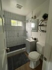 Photo - 3130 30th St Apartment Unit 1
