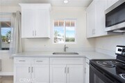 Photo - 650 Mariposa St Apartment Unit 3