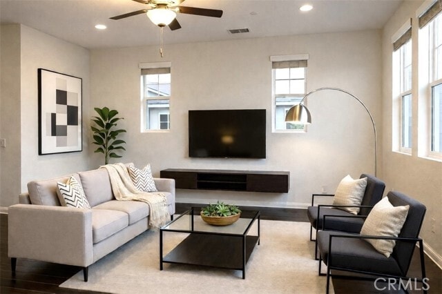 Building Photo - 13035 Bramble St