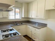 Photo - 10652 Burton St Townhome