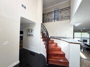 Photo - Fully Furnished Hillside Pool Home with Panoramic Views in Prime Diamond Bar