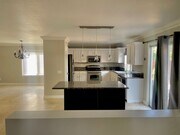 Photo - 4 Bed Pool House for Rent in Wildomar
